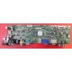 Main 715G3505-1 VERB - Codice a barre 1653489M00112 V1.18