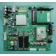 MAIN 715G3705-M01-000-005B - CODICE A BARRE CBPFA4ABZ6S01