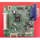 MAIN 715G3959-M01-001-004K - CODICE A BARRE GQBCB REV A00