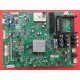 996510042072 - Main Philips 715G4609-M3B-000-005X - CBPFB4OBZ5S2EQ - 705TLBPL002002