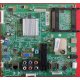 MAIN 715G5155-M01-003-005K VER A - STICK TQCCB02B071