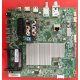 MAIN 715G6842-M0C-000-005K - STICK E0A02B54T