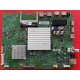 MAIN 715G8132-M0E-B00-005K - CODICE A BARRE CBPRF8OBA5CT 1624 NUOVA