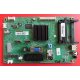 MAIN 715G947-M01-000-004Y - CODICE A BARRE (Q)XFCB0NB13305SX NUOVA