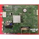 MAIN 715RLPCB0000000213 3104 313 66873 - CODICE A BARRE 704TQEPL009 NUOVA