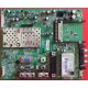 MAIN 715T2848-1 Ver B - STICK (T)82FBA3 V1.13