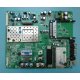 MAIN 715T2848-H - CODICE A BARRE A8523011353 PER TV ACER LCD TV AT2645