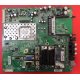 MAIN 715T3009-2 VER.A - CODICE A BARRE 82FBA4 A A