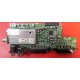 MAIN 715V1262-K - CODICE A BARRE 0A55H10532