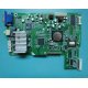 MAIN 715V1265-J-1 - CODICE A BARRE 0A55H02253 PER TV THOMSON 32LB040TS5