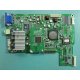 MAIN 715V1265-J-1 STICK NO OA55H03292