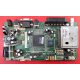 MAIN 7500-ABLTV190-001R 090-812501-04D - CODICE A BARRE TB0702080