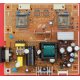 Alimentatore SAMSUNG IP-35135b