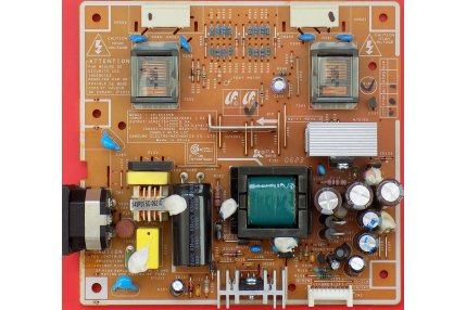  - Alimentatore SAMSUNG IP-35135b