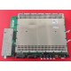 MAIN 89167C10 - CODICE A BARRE 89167.063