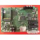 MAIN A-1276-477-A 1-874-223-12 - CODICE A BARRE I1336697E