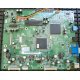 Main A-V DA0VS3MB4D8 REV D - Codice a barre 21VS3MB0060