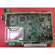 Main A-V ZINNIA VER 2.1 - Codice a barre ZI1010