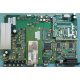 MAIN A3C40041919-C-T - CODICE A BARRE 4042-6302-0300 A00