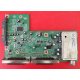 MAIN ACER DA0HH6PI2C3 REV C 22HH6IB0011