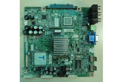  - MAIN ACER DA0HV7MB6C6 REV C - CODICE A BARRE DEHV7MB00H0B7090