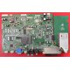 MAIN ACER DAFV2EMB128 REV B - CODICE A BARRE 21FVEMB004 CON DAFV2EI0004 REV B