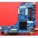 Main AKAI CV338H-T Codice a barre 7.T338Ht100000.0A0 1108005006 Originale Nuovo