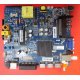 MAIN AKAI CV338H-T42 13 160706 - CODICE A BARRE 5004MS33800050 NUOVA