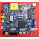 MAIN AKAI CV338H-T42 13 160706 - CODICE A BARRE CV338H_T42_13_4502 R41-LE38T4-MA-03-C NUOVA
