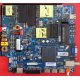 MAIN AKAI CV338H-T50 11 160711 - CODICE A BARRE 1108005005