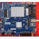 MAIN AKAI CV3463H-K - CODICE A BARRE 8W2012 5530DFD 00-01 LSC550FJ06 NUOVA