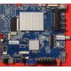 MAIN AKAI CV3463H-K CODICE A BARRE 7.T3464HK1200.0011 8W2012-4835DUS00-01 NUOVA