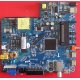 Main AKAI CV512H-Q42 Codice a barre R41-12C2T23BEC00A2J