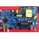 MAIN AKAI CV512H-X42 CODICE A BARRE 890.JRX-51LHX42-0H T1703-166 T390XVN01.0 NUOVA