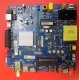 MAIN AKAI CV628H-T42 -12 160409 - CODICE A BARRE 50040062800080 NUOVA
