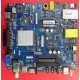 MAIN AKAI CV628H-T42-11-H2 - CODICE A BARRE R41-LE628T-MA-16-C NUOVA