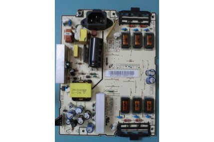 Alimentatori e Sub Alimentatori TV - Alimentatore Samsung IP-51135T(V) VENICE20-VE REV 2.0 Codice a barre BN44-00115C