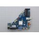 Main Akai CV9203H-A 10 141203