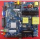 MAIN AKAI CV9203H-A50 11 141203 - R41-LE9250-MA-02-C