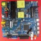 Main AKAI CV9203H-A50-20-X11 151112 - Codice a barre 10005790 BH-16058