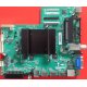 MAIN AKAI HK T NT72667V01 WBP-EZJ1712 CODICE A BARRE ZHJP-17120029-S04404 R41-6672T01EECDAA2H NUOVA