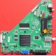 Main Akai LD.M538.A Codice 8W2012-4935DUS10-01 A0600109 317112400300145