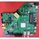MAIN AKAI LDD.M3463.E