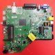 MAIN AKAI LDD.M3463.E R41-LE63E0-MA-01-C 160914-JP02 NUOVA