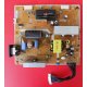 ALIMENTATORE SAMSUNG IP-54155A T26-T24 VE REV 2.0 - CODICE A BARRE BN4400226D