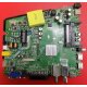 MAIN AKAI LDD.M3463.F - CODICE A BARRE 41-LE63F0-MA-05-C NUOVA