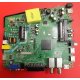 MAIN AKAI LDD.M3463.F R41-LE63F0-MA-05-C - CODICE A BARRE 01-201604-2 3E39DF2110 160329-ZJ03