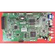 MAIN AKAI PWB-0647-06 - CODICE A BARRE M-064706