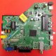 MAIN AKAI R41-LE63E0-MA-01-C A0384767 NUOVA