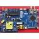 Main Akai S2T512C - CV512H-X42 - 83300405